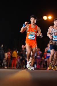 BIB: 1807, 43366, 364
                            <button type="button" onclick="openModal(22866666)" class="btn btn-primary btn-sm float-right btn-popup" data-toggle="modal" data-target=".modal-high-quality">
                        <i class="fas fa-shopping-cart"></i> Add to Cart
                    </button>
                                            <button type="button" onclick="isThisMe(22866666, true)" class="btn btn-success btn-sm float-right btn-popup btn-isme hidden" data-toggle="tooltip" data-placement="bottom" title="นี่คือรูปของคุณใช่ไหม คลิกที่นี่เพื่อเอาเข้าอัลบั้ม">
                        <i class="fas fa-plus"></i> Add to album
                    </button>
                    <button type="button" onclick="isThisMe(22866666, false)" class="btn btn-warning btn-sm float-right btn-popup btn-isnotme hidden">
                        <i class="fas fa-ban"></i> Remove from album
                    </button>